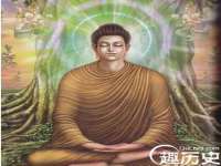 北京安辰德泰科技有限公司