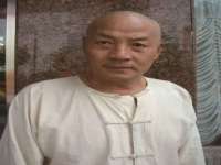 北京安辰德泰科技有限公司