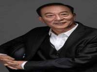 北京安辰德泰科技有限公司
