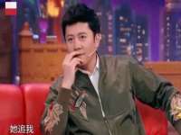 北京安辰德泰科技有限公司