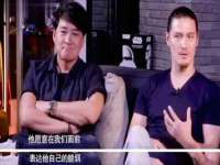 北京安辰德泰科技有限公司